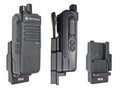 Brodit houder voor Motorola XPR 3300 | 510619 - productfoto 1