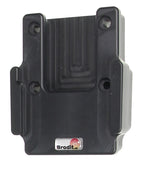 Brodit houder voor ICOM IC-F29SR en ICOM IC-F2000T | 510677 - productfoto 2