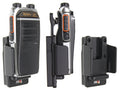 Brodit houder voor Hytera PD605 en Hytera PD565 | 510774 - productfoto 1