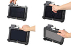 Brodit houder voor Pepperl+Fuchs Tab-IND 10 en Zebra ET56 10.1 | 510810 - productfoto 4