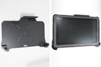 Brodit houder voor Getac F110 | 510813 - productfoto 5