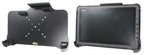 Brodit houder voor Getac F110 | 510813 - productfoto 6