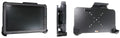 Brodit houder voor Getac F110 | 510813 - productfoto 1