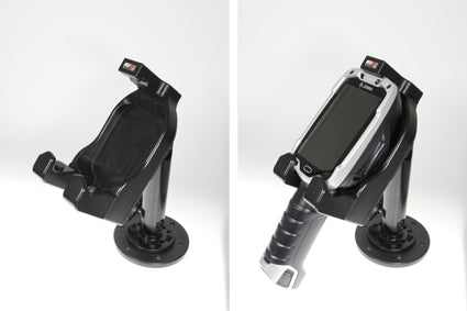 Brodit houder voor Zebra TC8300 en Zebra TC8000 | 510874 - productfoto 5
