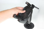 Brodit houder voor Zebra TC8300 en Zebra TC8000 | 510875 - productfoto 2