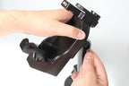 Brodit houder voor Zebra TC8300 en Zebra TC8000 | 510875 - productfoto 3