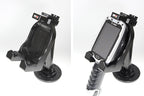 Brodit houder voor Zebra TC8300 en Zebra TC8000 | 510875 - productfoto 5