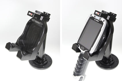Brodit houder voor Zebra TC8300 en Zebra TC8000 | 510875 - productfoto 5