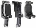 Brodit houder voor Zebra TC8300 en Zebra TC8000 | 510875 - productfoto 1