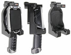 Brodit houder voor Zebra TC8300 en Zebra TC8000 | 510875 - productfoto 1