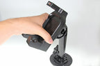Brodit houder voor Zebra TC8300 en Zebra TC8000 | 510876 - productfoto 2