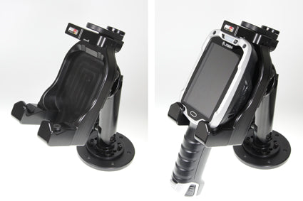 Brodit houder voor Zebra TC8300 en Zebra TC8000 | 510877 - productfoto 5