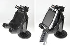 Brodit houder voor Zebra TC8300 en Zebra TC8000 | 510877 - productfoto 5