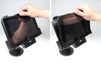 Brodit houder voor Aava Mobile oona 8 en Pepperl+Fuchs Tab-IND 08 | 510880 - productfoto 4
