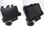 Brodit houder voor Aava Mobile oona 8 en Pepperl+Fuchs Tab-IND 08 | 510880 - productfoto 5