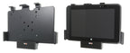 Brodit houder voor Aava Mobile oona 8 en Pepperl+Fuchs Tab-IND 08 | 510880 - productfoto 6