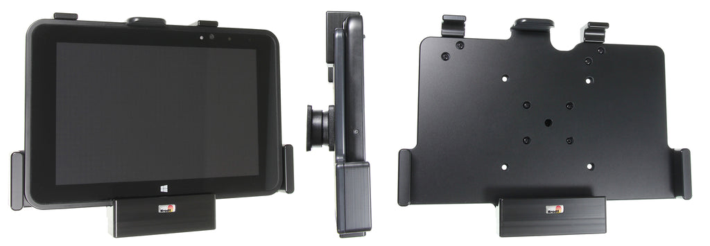 Brodit houder voor Aava Mobile oona 8 en Pepperl+Fuchs Tab-IND 08 | 510880 - productfoto 1