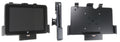 Brodit houder voor Aava Mobile oona 8 en Pepperl+Fuchs Tab-IND 08 | 510880 - productfoto 1
