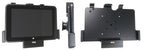 Brodit houder voor Aava Mobile oona 8 en Pepperl+Fuchs Tab-IND 08 | 510880 - productfoto 1
