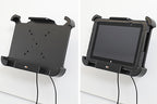 Brodit houder voor Pepperl+Fuchs Tab-IND 10 en Zebra ET56 10.1 | 510892 - productfoto 5