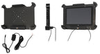 Brodit houder voor Pepperl+Fuchs Tab-IND 10 en Zebra ET56 10.1 | 510892 - productfoto 6