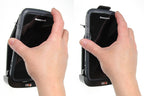 Brodit houder voor Honeywell CT60 en Honeywell CT50 | 510904 - productfoto 2