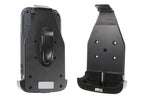 Brodit houder voor Honeywell CT60 en Honeywell CT50 | 510904 - productfoto 4