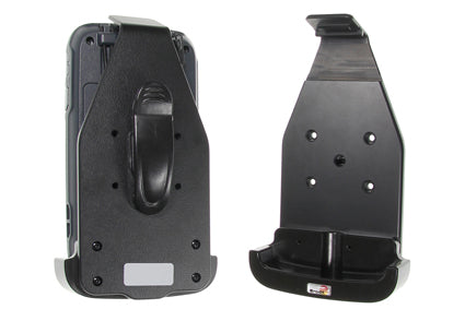 Brodit houder voor Honeywell CT60 en Honeywell CT50 | 510904 - productfoto 4