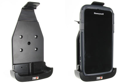 Brodit houder voor Honeywell CT60 en Honeywell CT50 | 510904 - productfoto 5