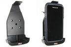 Brodit houder voor Honeywell CT60 en Honeywell CT50 | 510904 - productfoto 5