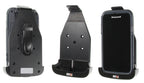 Brodit houder voor Honeywell CT60 en Honeywell CT50 | 510904 - productfoto 6