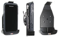 Brodit houder voor Honeywell CT60 en Honeywell CT50 | 510904 - productfoto 1