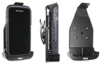 Brodit houder voor Honeywell CT60 en Honeywell CT50 | 510904 - productfoto 1