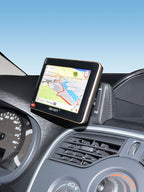 Kuda console voor Renault Kangoo – 520005105 – productafbeelding 2