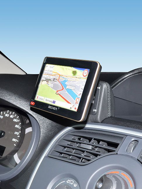 Kuda console voor Renault Kangoo – 520005105 – productafbeelding 2