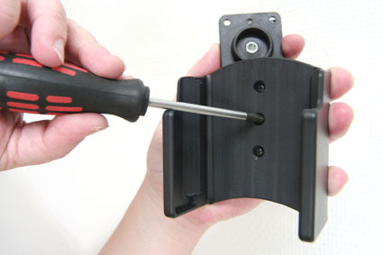 Brodit houder voor Motorola MC67 en Motorola MC65 | 511013 - productfoto 2