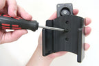 Brodit houder voor Motorola MC67 en Motorola MC65 | 511013 - productfoto 2