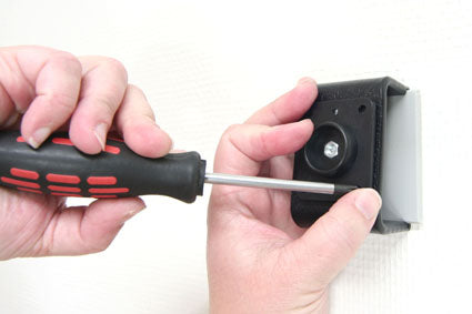 Brodit houder voor Motorola MC67 en Motorola MC65 | 511013 - productfoto 3