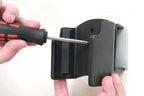 Brodit houder voor Motorola MC67 en Motorola MC65 | 511013 - productfoto 4