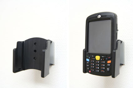 Brodit houder voor Motorola MC67 en Motorola MC65 | 511013 - productfoto 5