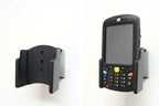 Brodit houder voor Motorola MC67 en Motorola MC65 | 511013 - productfoto 5