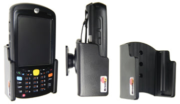 Brodit houder voor Motorola MC67 en Motorola MC65 | 511013 - productfoto 1