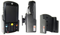 Brodit houder voor Motorola MC67 en Motorola MC65 | 511013 - productfoto 1