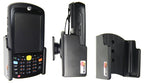 Brodit houder voor Motorola MC67 en Motorola MC65 | 511013 - productfoto 1