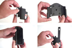 Brodit houder voor Apple iPhone 4S en Apple iPhone 4 | 511165 - productfoto 2