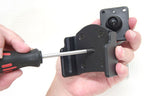 Brodit houder voor Apple iPhone 4S en Apple iPhone 4 | 511165 - productfoto 3