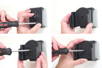Brodit houder voor Apple iPhone 4S en Apple iPhone 4 | 511165 - productfoto 4