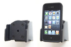 Brodit houder voor Apple iPhone 4S en Apple iPhone 4 | 511165 - productfoto 5