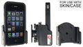 Brodit houder voor Apple iPhone 4S en Apple iPhone 4 | 511165 - productfoto 1