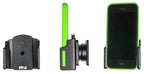 Brodit verstelbare passieve telefoonhouder 49-63 mm | 511230 - productfoto 6